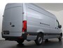 Mercedes-Benz Sprinter 319 CDI L3 H2 RWD PRO | High-performance LED-koplampen | Achterdeuren 270° | 3500 KG Trekgewicht | Klasse 3 Alarm |