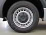 Mercedes-Benz Sprinter 319 CDI L3 H2 RWD PRO | High-performance LED-koplampen | Achterdeuren 270° | 3500 KG Trekgewicht | Klasse 3 Alarm |