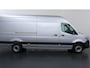 Mercedes-Benz Sprinter 319 CDI L3 H2 RWD PRO | High-performance LED-koplampen | Achterdeuren 270° | 3500 KG Trekgewicht | Klasse 3 Alarm |