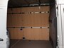Mercedes-Benz Sprinter 319 CDI L3 H2 RWD PRO | High-performance LED-koplampen | Achterdeuren 270° | 3500 KG Trekgewicht | Klasse 3 Alarm |