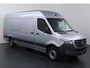 Mercedes-Benz Sprinter 319 CDI L3 H2 RWD PRO | High-performance LED-koplampen | Achterdeuren 270° | 3500 KG Trekgewicht | Klasse 3 Alarm |