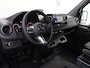 Mercedes-Benz Sprinter 319 CDI L3 H2 RWD PRO | High-performance LED-koplampen | Achterdeuren 270° | 3500 KG Trekgewicht | Klasse 3 Alarm |