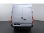 Mercedes-Benz Sprinter 319 CDI L3 H2 RWD PRO | High-performance LED-koplampen | Achterdeuren 270° | 3500 KG Trekgewicht | Klasse 3 Alarm |
