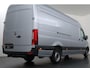 Mercedes-Benz Sprinter 319 CDI L3 H2 RWD PRO | High-performance LED-koplampen | Achterdeuren 270° | 3500 KG Trekgewicht | Klasse 3 Alarm |