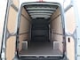 Mercedes-Benz Sprinter 319 CDI L3 H2 RWD PRO | High-performance LED-koplampen | Achterdeuren 270° | 3500 KG Trekgewicht | Klasse 3 Alarm |