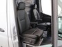 Mercedes-Benz Sprinter 319 CDI L3 H2 RWD PRO | High-performance LED-koplampen | Achterdeuren 270° | 3500 KG Trekgewicht | Klasse 3 Alarm |