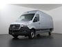Mercedes-Benz Sprinter 319 CDI L3 H2 RWD PRO | High-performance LED-koplampen | Achterdeuren 270° | 3500 KG Trekgewicht | Klasse 3 Alarm |