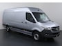 Mercedes-Benz Sprinter 319 CDI L3 H2 RWD PRO | High-performance LED-koplampen | Achterdeuren 270° | 3500 KG Trekgewicht | Klasse 3 Alarm |