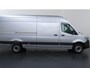 Mercedes-Benz Sprinter 319 CDI L3 H2 RWD PRO | High-performance LED-koplampen | Achterdeuren 270° | 3500 KG Trekgewicht | Klasse 3 Alarm |