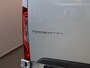 Mercedes-Benz Sprinter 319 CDI L3 H2 RWD PRO | High-performance LED-koplampen | Achterdeuren 270° | 3500 KG Trekgewicht | Klasse 3 Alarm |