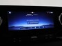 Mercedes-Benz Sprinter 319 CDI L3 H2 RWD PRO | High-performance LED-koplampen | Achterdeuren 270° | 3500 KG Trekgewicht | Klasse 3 Alarm |
