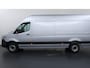 Mercedes-Benz Sprinter 319 CDI L3 H2 RWD PRO | High-performance LED-koplampen | Achterdeuren 270° | 3500 KG Trekgewicht | Klasse 3 Alarm |