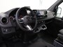 Mercedes-Benz Sprinter 319 CDI L3 H2 RWD PRO | High-performance LED-koplampen | Achterdeuren 270° | 3500 KG Trekgewicht | Klasse 3 Alarm |
