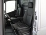 Mercedes-Benz Sprinter 319 CDI L3 H2 RWD PRO | High-performance LED-koplampen | Achterdeuren 270° | 3500 KG Trekgewicht | Klasse 3 Alarm |