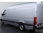 Mercedes-Benz Sprinter 319 CDI L3 H2 RWD PRO | High-performance LED-koplampen | Achterdeuren 270° | 3500 KG Trekgewicht | Klasse 3 Alarm |