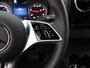Mercedes-Benz Sprinter 319 CDI L3 H2 RWD PRO | High-performance LED-koplampen | Achterdeuren 270° | 3500 KG Trekgewicht | Klasse 3 Alarm |