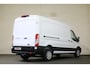 Ford Transit 2.0 TDCI L3 H2 Trend Airco Navigatie Camera Trekhaak