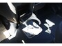 Ford Transit 2.0 TDCI L3 H2 Trend Airco Navigatie Camera Trekhaak