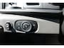 Ford Transit 2.0 TDCI L3 H2 Trend Airco Navigatie Camera Trekhaak