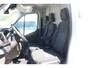 Ford Transit 2.0 TDCI L3 H2 Trend Airco Navigatie Camera Trekhaak