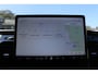 Ford Transit 2.0 TDCI L3 H2 Trend Airco Navigatie Camera Trekhaak