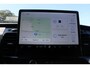 Ford Transit 2.0 TDCI L3 H2 Trend Airco Navigatie Camera Trekhaak