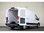 Ford Transit 2.0 TDCI L3 H2 Trend Airco Navigatie Camera Trekhaak