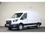 Ford Transit 2.0 TDCI L3 H2 Trend Airco Navigatie Camera Trekhaak