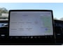 Ford Transit 2.0 TDCI L3 H2 Trend Airco Navigatie Camera Trekhaak