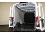 Ford Transit 2.0 TDCI L3 H2 Trend Airco Navigatie Camera Trekhaak