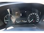 Ford Transit 2.0 TDCI L3 H2 Trend Airco Navigatie Camera Trekhaak