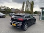 Kia Niro DynamicPlusLine 39kWh | SOH 100 % | Navi | 3-Fase