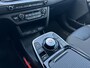 Kia Niro DynamicPlusLine 39kWh | SOH 100 % | Navi | 3-Fase