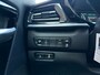 Kia Niro DynamicPlusLine 39kWh | SOH 100 % | Navi | 3-Fase