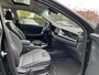 Kia Niro DynamicPlusLine 39kWh | SOH 100 % | Navi | 3-Fase