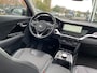 Kia Niro DynamicPlusLine 39kWh | SOH 100 % | Navi | 3-Fase