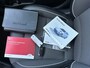 Kia Niro DynamicPlusLine 39kWh | SOH 100 % | Navi | 3-Fase