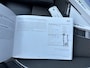 Kia Niro DynamicPlusLine 39kWh | SOH 100 % | Navi | 3-Fase