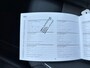 Kia Niro DynamicPlusLine 39kWh | SOH 100 % | Navi | 3-Fase