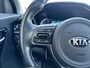 Kia Niro DynamicPlusLine 39kWh | SOH 100 % | Navi | 3-Fase