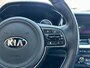 Kia Niro DynamicPlusLine 39kWh | SOH 100 % | Navi | 3-Fase