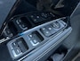 Kia Niro DynamicPlusLine 39kWh | SOH 100 % | Navi | 3-Fase