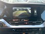 Kia Niro DynamicPlusLine 39kWh | SOH 100 % | Navi | 3-Fase