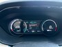 Kia Niro DynamicPlusLine 39kWh | SOH 100 % | Navi | 3-Fase