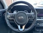 Kia Niro DynamicPlusLine 39kWh | SOH 100 % | Navi | 3-Fase