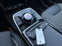 Kia Niro DynamicPlusLine 39kWh | SOH 100 % | Navi | 3-Fase