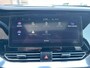 Kia Niro DynamicPlusLine 39kWh | SOH 100 % | Navi | 3-Fase
