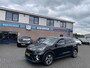 Kia Niro DynamicPlusLine 39kWh | SOH 100 % | Navi | 3-Fase