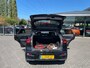 Kia Niro DynamicPlusLine 39kWh | SOH 100 % | Navi | 3-Fase