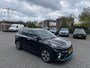 Kia Niro DynamicPlusLine 39kWh | SOH 100 % | Navi | 3-Fase
